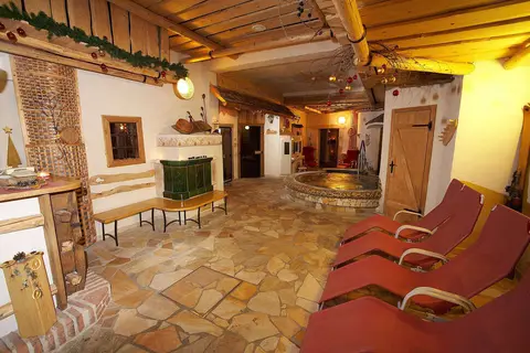 Hotel Planja in Zreče — foto 10