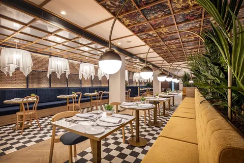 Maspalomas Princess foto 5