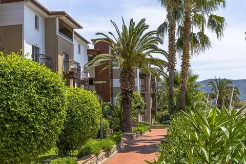 Magic Life Bodrum in Bodrum — foto 2