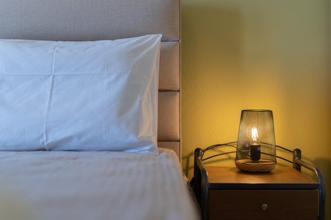 Appartementen Star foto 10