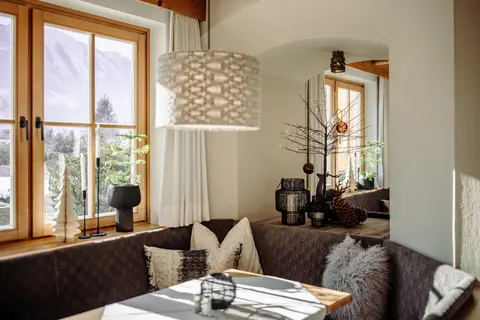 Hotel Lerch in Sankt Johann im Pongau — foto 18
