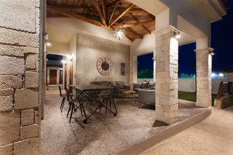 Casa Afytos in Δημοτική Ενότητα Κασσάνδρας — foto 7