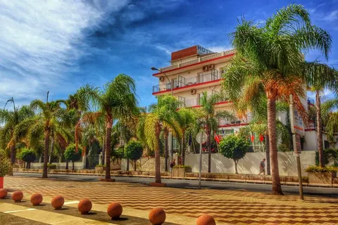 Carmen Teresa foto 1