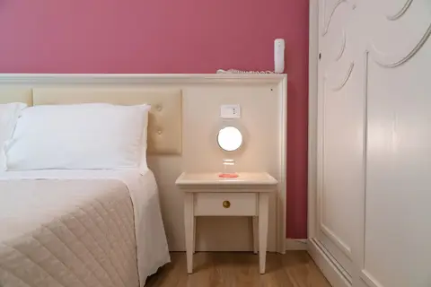 Hotel Orchidea in Cervia, foto 13