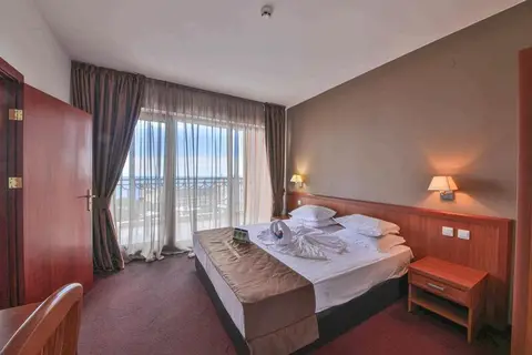 Prestige Hotel & Aquapark in Prestige Deluxe Hotel Aquapark Club, foto 20