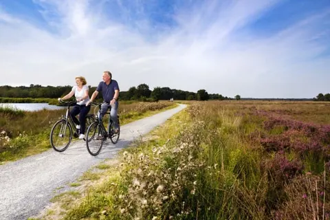 De Bonte Wever foto 3