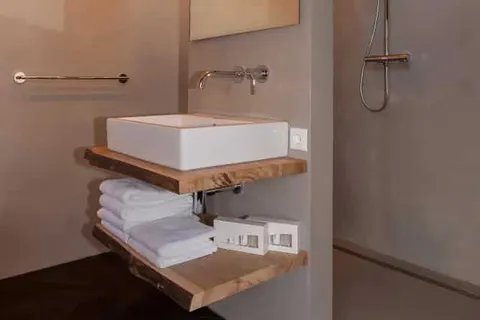 Bed and Breakfast Hoeve Springendal foto 6