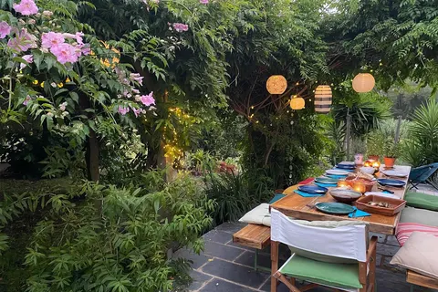 Patio do Vale in Alcobaça — foto 17