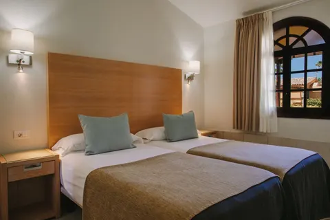 Maspalomas Resort by Dunas foto 9