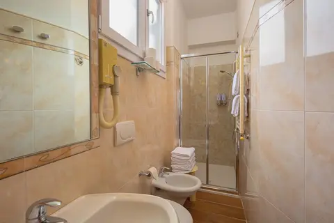 Annabella in Santa Margherita Ligure, foto 18