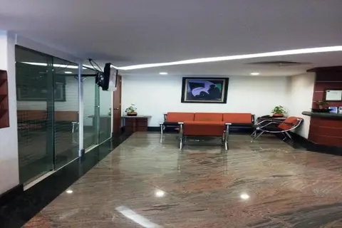 Hotel Astor in Hotel Astor, foto 4