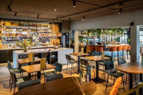 Moeke Mooren foto 20