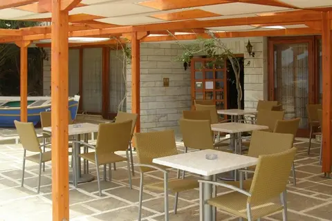 Hotel Maistrali in Δήμος Σερίφου — foto 11