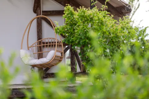 Camping Kolpa in Gradac — foto 10