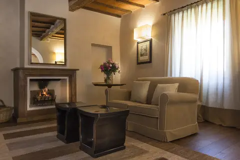 Il Borro in Loro Ciuffenna, foto 10