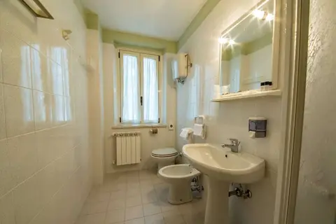 Country House San Potente in Assisi — foto 11