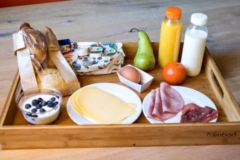 De Johanneshoeve foto 10