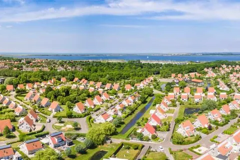 Summio Zeeland Village foto 7