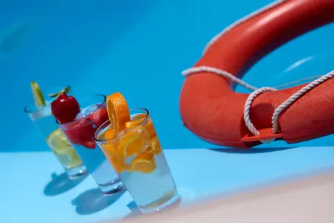 Studios Marios foto 1