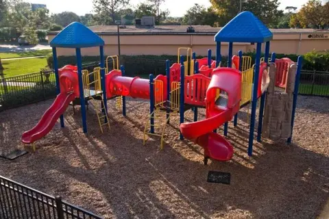 Rosen Inn at Pointe Orlando in Orlando — foto 18