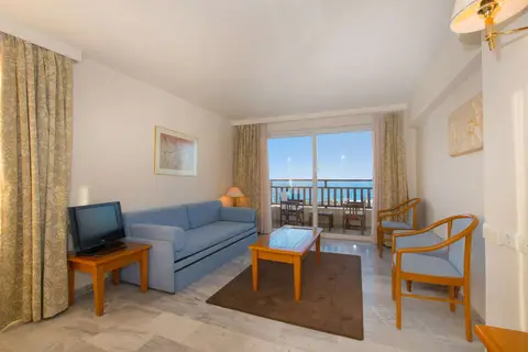 Fly & Go Iberostar Waves Creta Panorama & Mare in Crete — foto 6