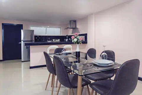 Hotel Carpe Diem Tulum By Nah Hotels in Cancún — foto 20