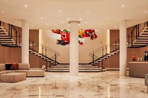 The William Vale in New York — foto 5