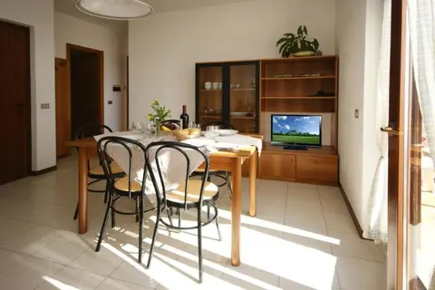 Residence La Rotonda in Vaiano — foto 7