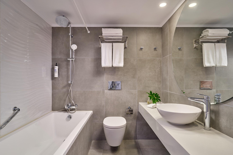 Hotel Blue Sea Beach foto 22