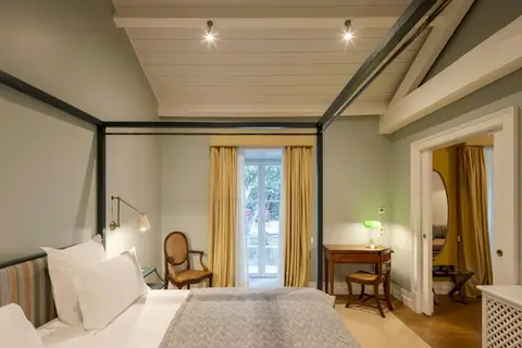 Valverde Santar Hotel & Spa in Nelas — foto 6