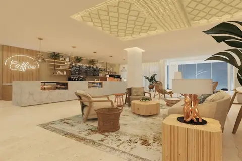 Sun Palace in Cancùn — foto 20