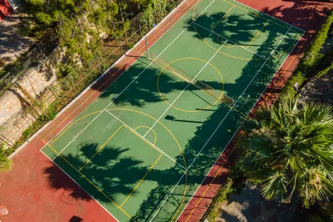 Grand Yazici Club Marmaris Palace in Marmaris — foto 50