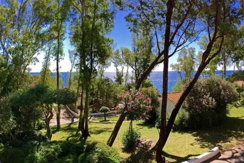 Arbatax Park Resort in Tortolì — foto 29