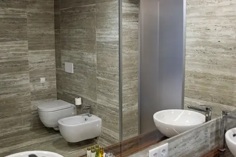 ABC Hotel Porto Boavista in Porto — foto 2
