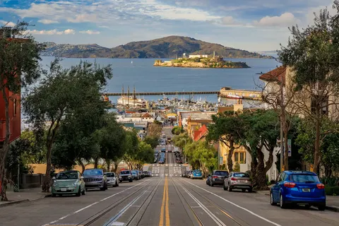 The Great West foto 16