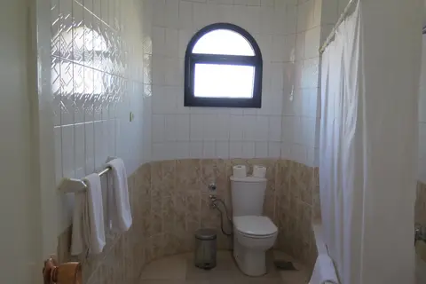 Time Coral Nuweiba Resort in نويبع — foto 28