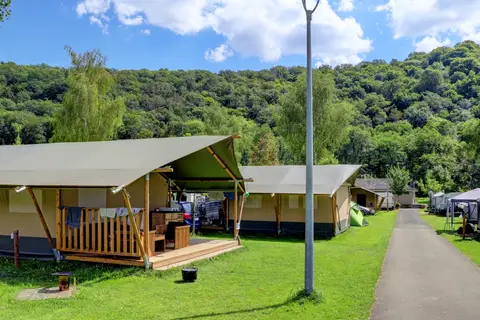 Floreal La Roche in La Roche-en-Ardenne — foto 18