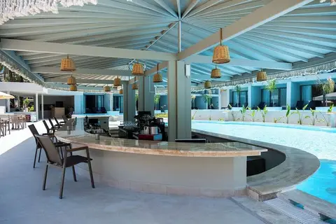 Residence 222 Hisarönü in Fethiye — foto 24