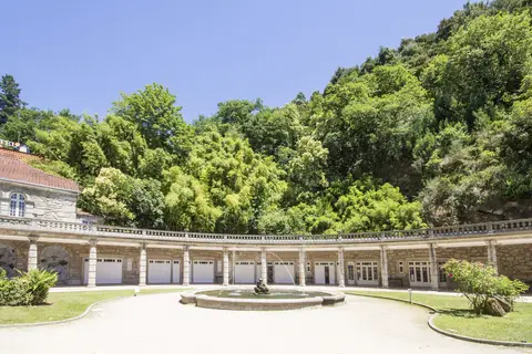 Águas do Gerês - Hotel, Termas e Spa in Gerês — foto 6