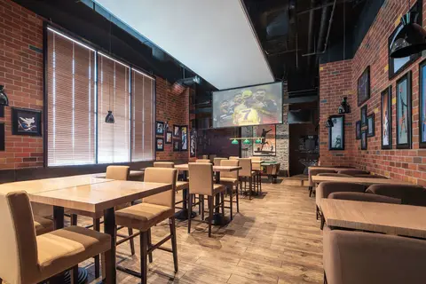 ibis Styles Dragon Mart Dubai in Dubai, foto 18