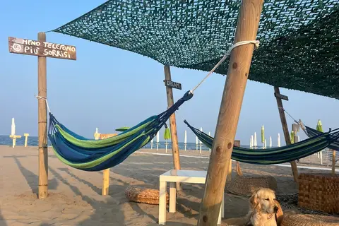 Grande Italia in Chioggia — foto 26