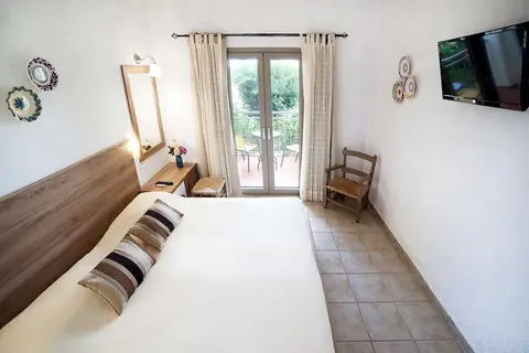 Elpida Village in Δημοτική Ενότητα Αγίου Νικολάου — foto 17