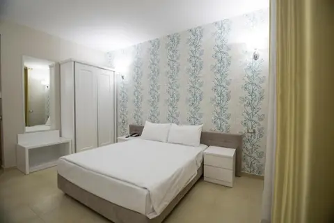Sun Hotel in Durrës, foto 3