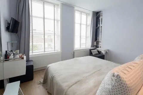 Stadsvilla Mozaic foto 6