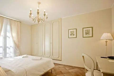 Borgo Conde Wine Resort in Predappio, foto 8