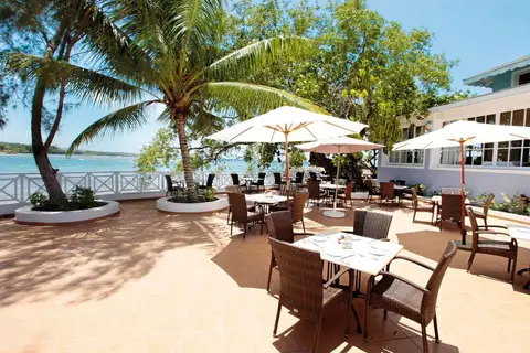 Luxury Bahia Principe Runaway Bay in Runaway Bay, foto 9