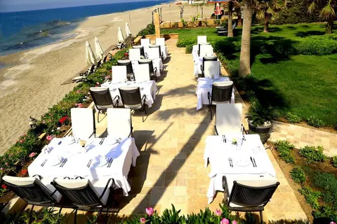 Villa Augusto Boutique Hotel in Alaşehir, foto 6
