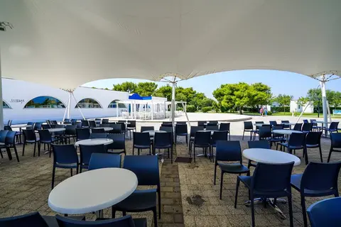 FV Hotels Torre Rinalda in Rome, foto 18