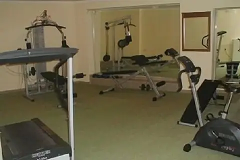 Aloni Suites in Χωραφάκια — foto 30