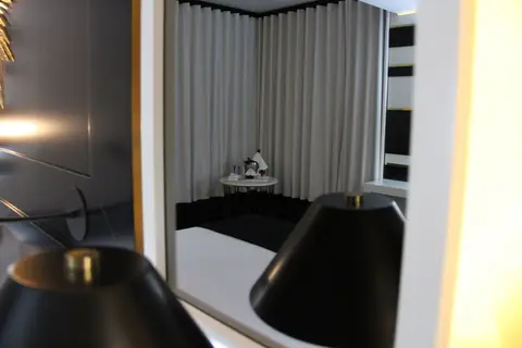 Aurea Fátima Hotel Congress & Spa in Ourém, foto 4